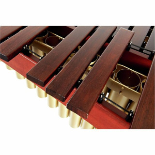 Yamaha YM 5100 A Маримба 443 Гц Yamaha YM 5100 A Marimba 443Hz