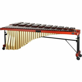 Yamaha YM 5100 A Маримба 443 Гц Yamaha YM 5100 A Marimba 443Hz