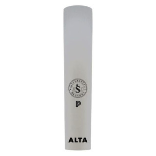 Трость дял кларнета Silverstein PRIMO Bb-Clarinet 4.0 Silverstein PRIMO Bb-Clarinet 4.0