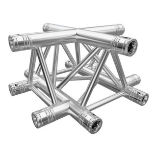 Поперечина глобальной фермы F33C41 Global Truss F33C41 Cross