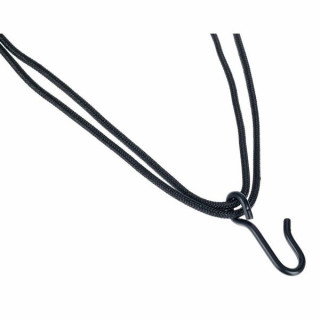 Ремень для фагота Kölbl 1.086 Strap Bassoon M Kölbl 1.086 Strap Bassoon M