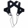 Ремень для фагота Kölbl 1.086 Strap Bassoon M Kölbl 1.086 Strap Bassoon M