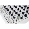 Драм-машина SOMA Pulsar-23 White SOMA Pulsar-23 White