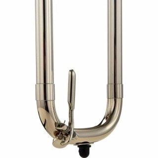 Майкл Рат R4F тенор Хагманн Michael Rath R4F Tenor Hagmann