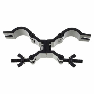 Соединительная муфта Global Truss 5038-1B Global Truss 5038-1B Coupler