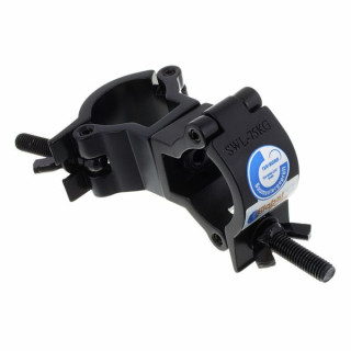 Соединительная муфта Global Truss 5038-1B Global Truss 5038-1B Coupler