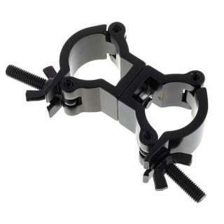 Соединительная муфта Global Truss 5038-1B Global Truss 5038-1B Coupler