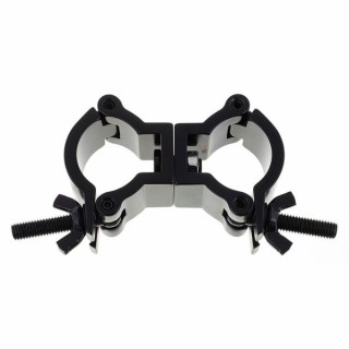 Соединительная муфта Global Truss 5038-1B Global Truss 5038-1B Coupler