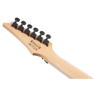 Ibanez GRG320FA-TKS Ibanez GRG320FA-TKS