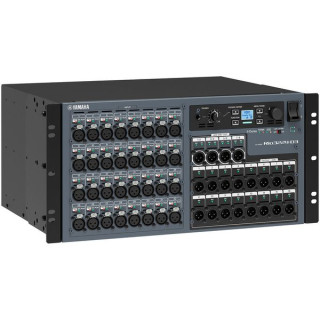 Yamaha DM7 Набор №624115 Yamaha DM7 Bundle №624115