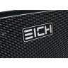 Шкаф усиления Eich 210XS-8 Eich Amplification 210XS-8 Cabinet