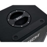 Шкаф усиления Eich 210XS-8 Eich Amplification 210XS-8 Cabinet