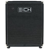 Шкаф усиления Eich 210XS-8 Eich Amplification 210XS-8 Cabinet