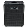 Шкаф усиления Eich 210XS-8 Eich Amplification 210XS-8 Cabinet