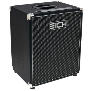 Шкаф усиления Eich 210XS-8 Eich Amplification 210XS-8 Cabinet
