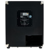 Шкаф усиления Eich 210XS-8 Eich Amplification 210XS-8 Cabinet