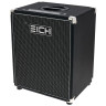 Шкаф усиления Eich 210XS-8 Eich Amplification 210XS-8 Cabinet