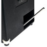 Шкаф усиления Eich 210XS-8 Eich Amplification 210XS-8 Cabinet