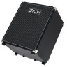 Шкаф усиления Eich 210XS-8 Eich Amplification 210XS-8 Cabinet