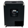 Шкаф усиления Eich 210XS-8 Eich Amplification 210XS-8 Cabinet