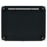 Шкаф усиления Eich 210XS-8 Eich Amplification 210XS-8 Cabinet