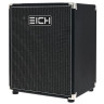 Шкаф усиления Eich 210XS-8 Eich Amplification 210XS-8 Cabinet