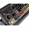 Roland TR-08 Roland TR-08