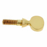 Винт для саксофона Selmer S- Neck Screw Selmer S- Neck Screw