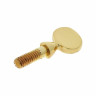 Винт для саксофона Selmer S- Neck Screw Selmer S- Neck Screw