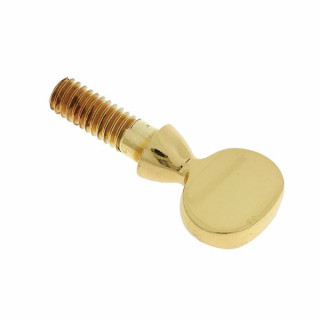 Винт для саксофона Selmer S- Neck Screw Selmer S- Neck Screw