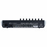 Behringer X-Touch Behringer X-Touch