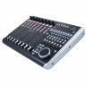 Behringer X-Touch Behringer X-Touch
