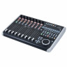 Behringer X-Touch Behringer X-Touch