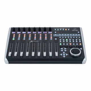 Behringer X-Touch Behringer X-Touch