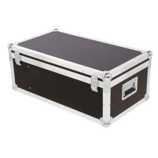 Тон Кейс Stairville Remus 6в1 Набор №582218 Thon Case Stairville Remus 6in1 Bundle №582218