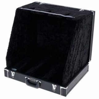 Подставка для гитар Fender Classic Case Stand 3 BLK