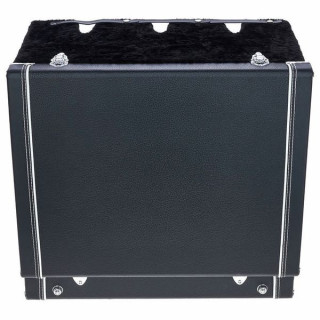 Подставка для гитар Fender Classic Case Stand 3 BLK