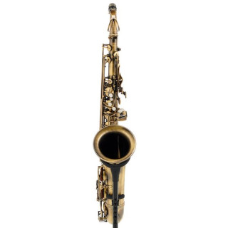 Тенор-саксофон Thomann Antique Tenor Sax Thomann Antique Tenor Sax