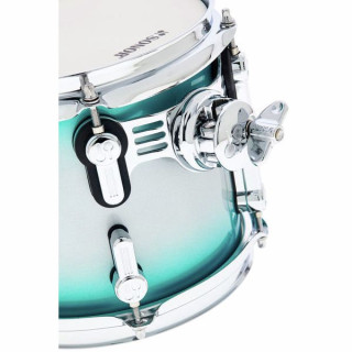 Sonor 08"x07" AQ2 Tom Tom ASB Sonor 08"x07" AQ2 Tom Tom ASB