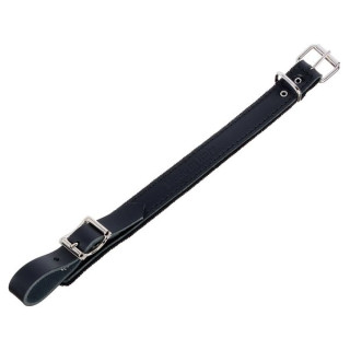 Ремешок Thomann Ergonomica черный Thomann Ergonomica Strap S Black