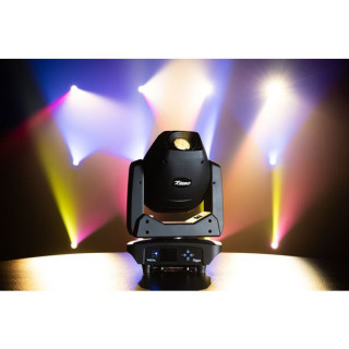 Движущаяся голова Varytec Hero Spot 230 Varytec Hero Spot 230