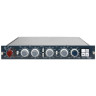 Микрофонный предусилитель Neve 1081 Classic horizontal Neve 1081 Classic horizontal