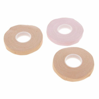 Thomann Chinese Pipa Nail Tape 3 RP Thomann Chinese Pipa Nail Tape 3 RP