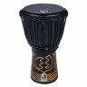 Джембе Toca 08" ABMD-8 Black Mamba Djembe Toca 08" ABMD-8 Black Mamba Djembe