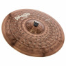 райд тарелка Paiste 20" 900 Series Heavy Ride Paiste 20" 900 Series Heavy Ride