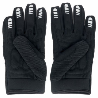 Перчатки такелажника Stageworx L Stageworx Rigger Gloves L