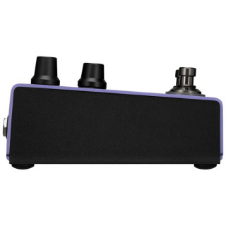 Hotone NP-200 Freqlux Три Pitch Engine Hotone NP-200 Freqlux TriPitch Engine
