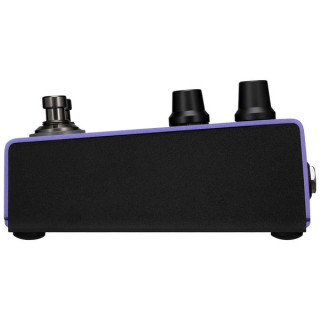 Hotone NP-200 Freqlux Три Pitch Engine Hotone NP-200 Freqlux TriPitch Engine