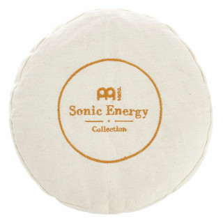 Поющая чаша Meinl Гречневая крупа 21 Meinl Singing Bowl Buckwheat 21