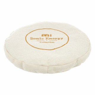 Поющая чаша Meinl Гречневая крупа 21 Meinl Singing Bowl Buckwheat 21